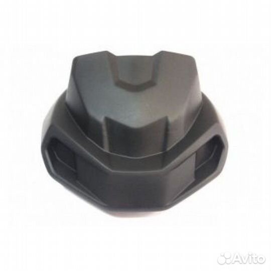 705006322 Пластик приборной панели Can-Am BRP Outl