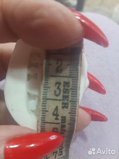 Молды для кукольной обуви