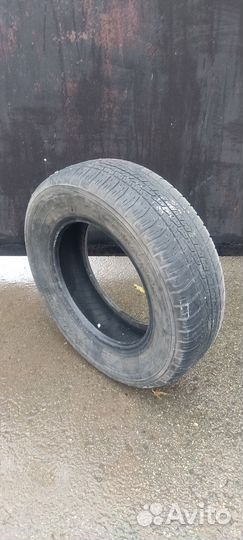 КАМА Кама-205 175/70 R13 85H