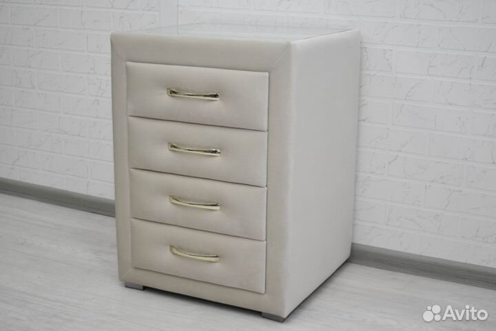 Тумба прикроватная