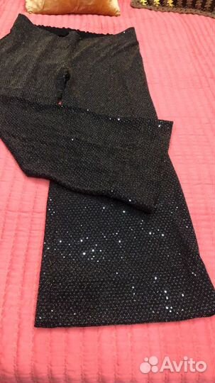 Женская одежда