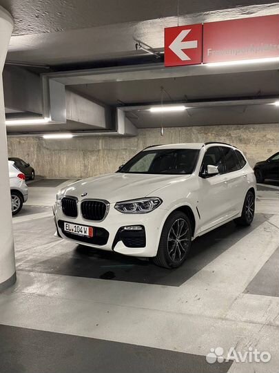 Автомобили под заказ с Германии и Китая