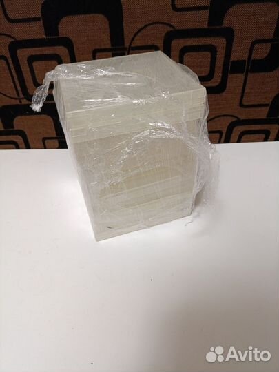 GBA sp frontlight 001