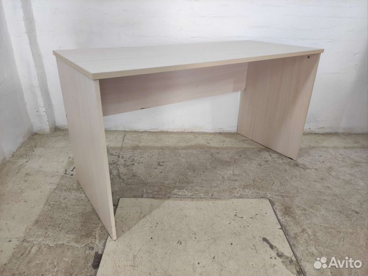 Стол рабочий компьютерный бу