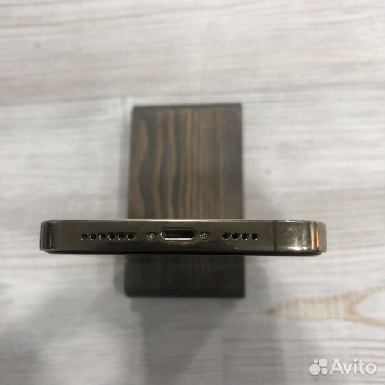 iPhone xr в корпусе 13 pro