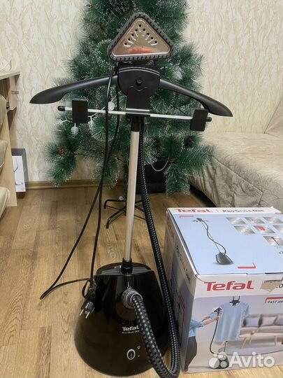 Отпариватель