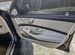 Mercedes-Benz S-класс 4.7 AT, 2014, 105 000 км с пробегом, цена 3700000 руб.
