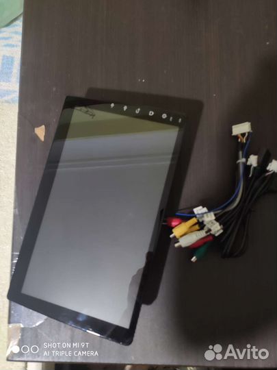 Мультимедиа 10