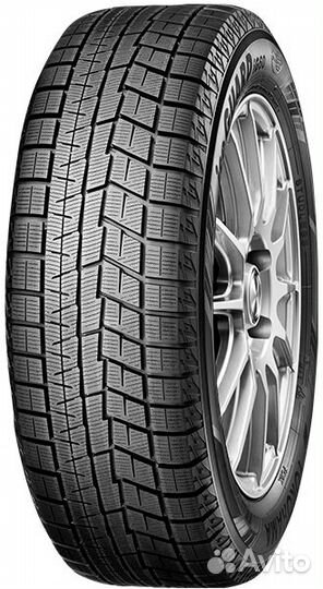 Yokohama Ice Guard IG60 215/45 R17 87Q