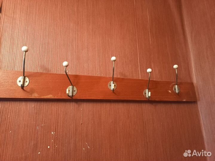 Вещи ретро советских времен