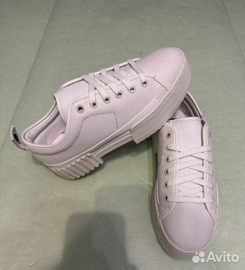 Кеды Diesel (37 )