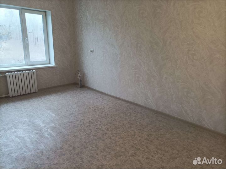 Ремонт и отделка квартир под ключ