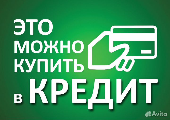Игровой компьютер i7 14700KF/SSD/RTX 4070 Super