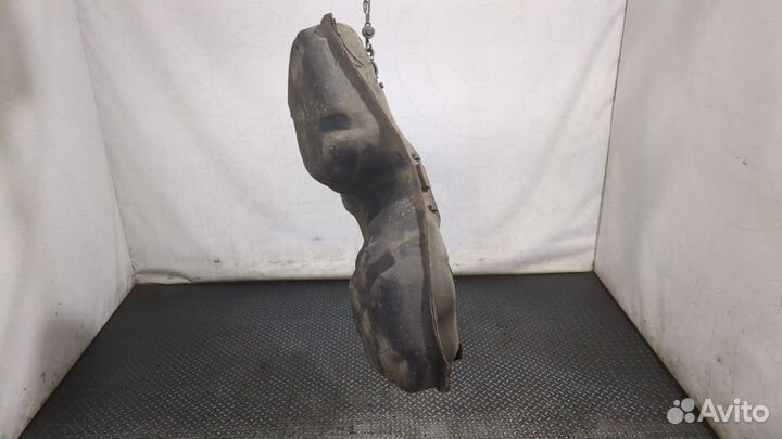 Бак топливный Subaru Tribeca (B9), 2007