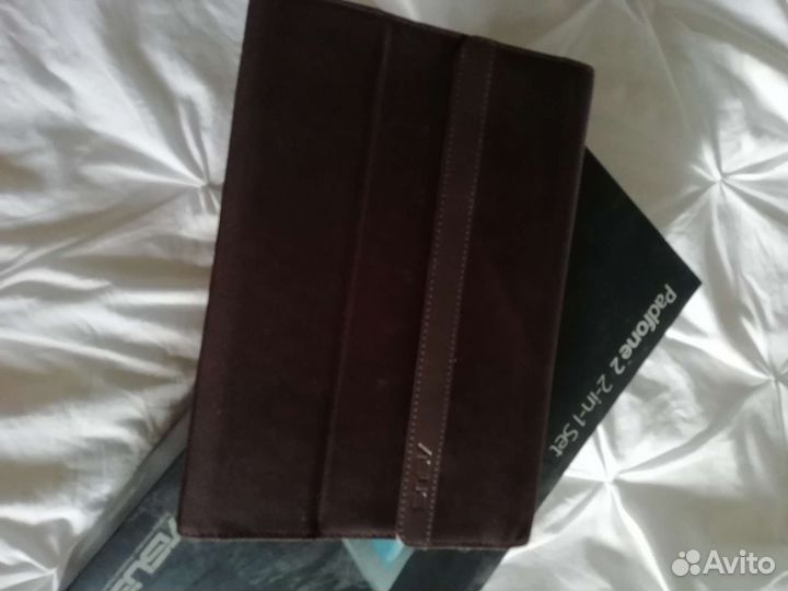 Телефон и планшет Padfone 2 64гб