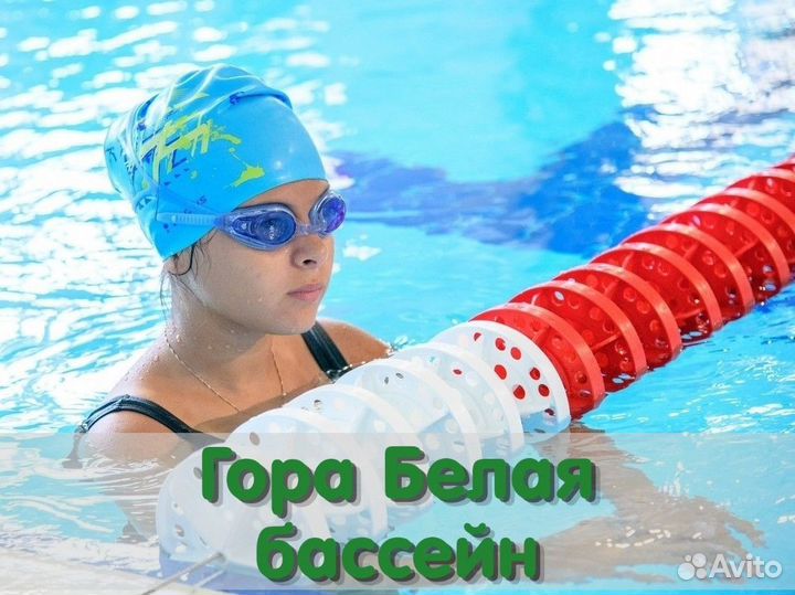 Готовый тур на 2 дня по Уралу для всей семьи