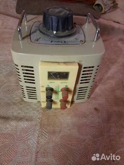 Латр 1м, 2м, tdgc2