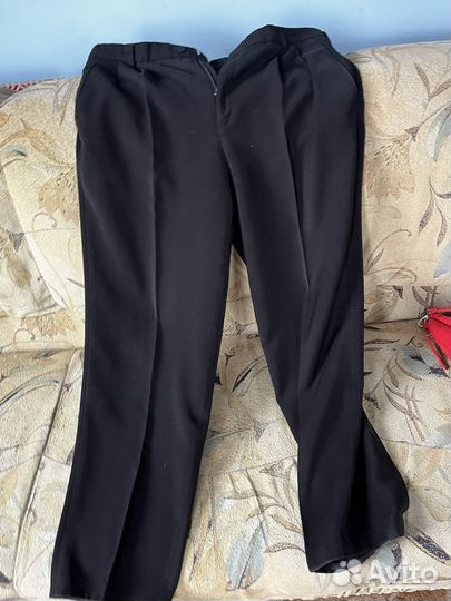 Боюки мужские