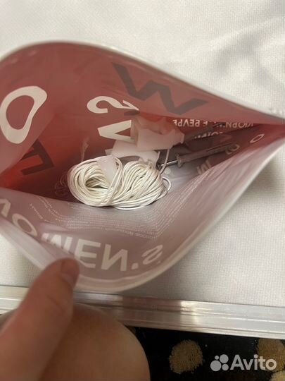 Римские Шторы рогожка блэкаут 85%