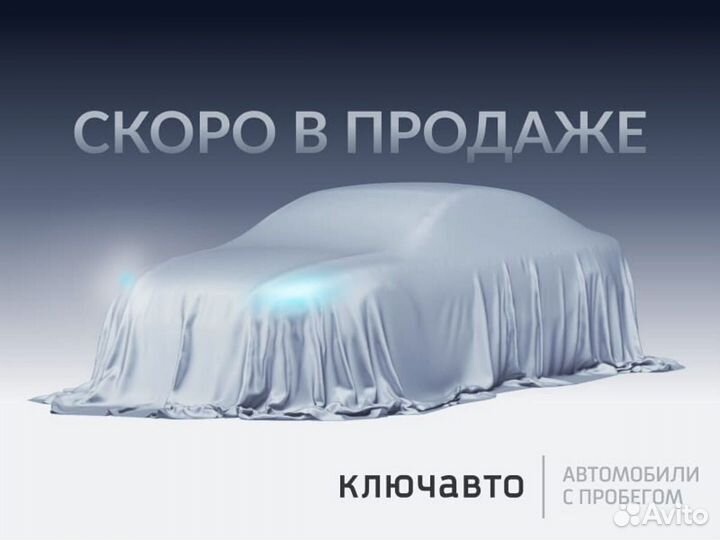Toyota Corolla 1.6 AMT, 2008, 151 249 км