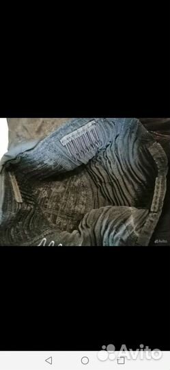 Парик на ободке из натуральных волос