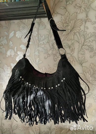 Корсеты леопардовые с чулками и стрингами