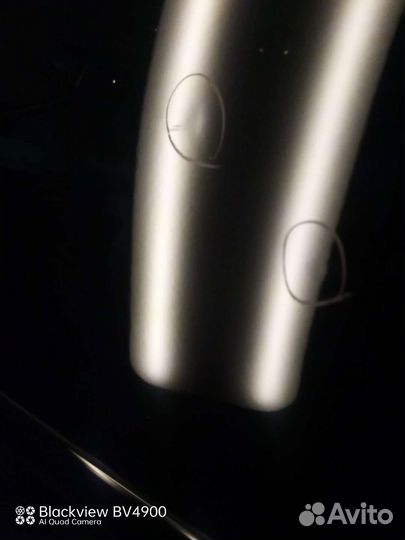 Автоювелир удаление вмятин,ремонт авто стёкол