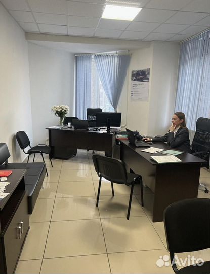 Готовый бизнес без офиса