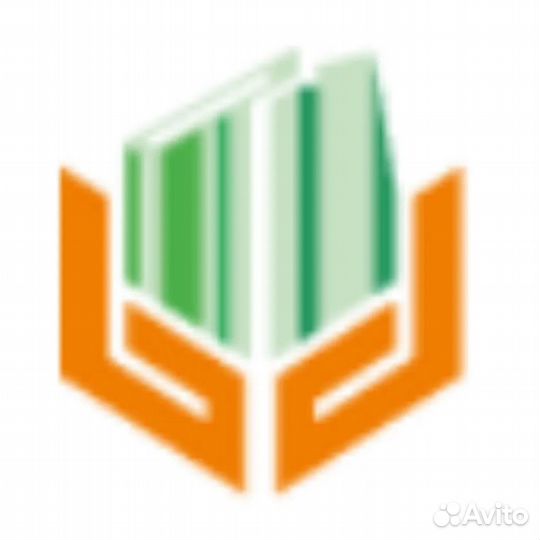 Разнорабочий