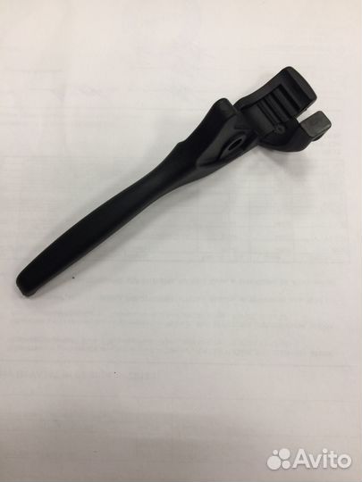 Ручка Polaris 2201943