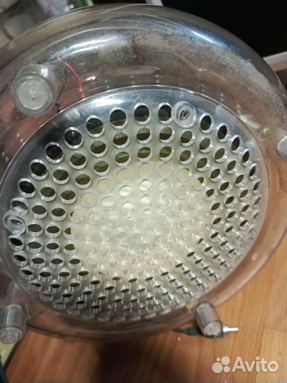 Сабвуфер microlab tw541