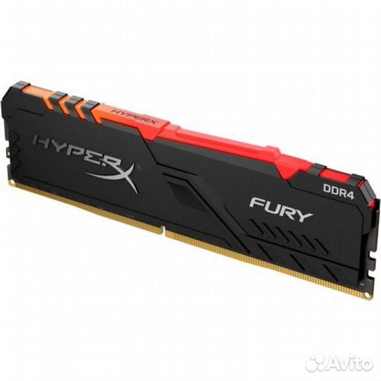Игровой билд без видеокарты asus ROG strix b550f