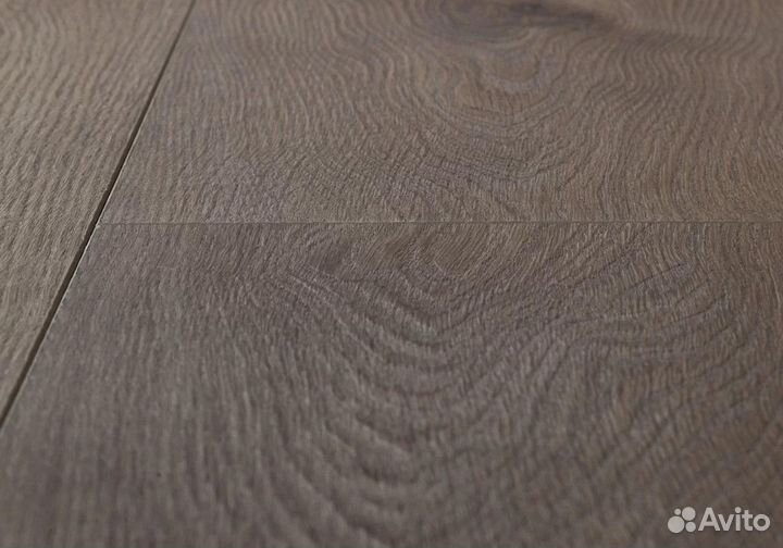 Водостойкий ламинат