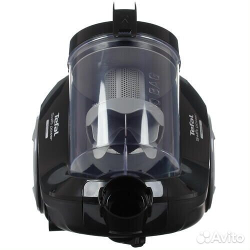 Пылесос Tefal TW2925EA