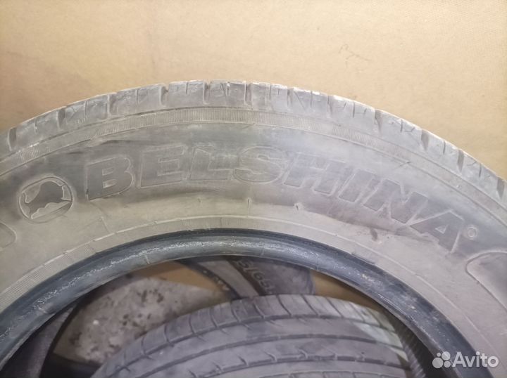 Белшина Artmotion Бел-280 185/65 R15 88H