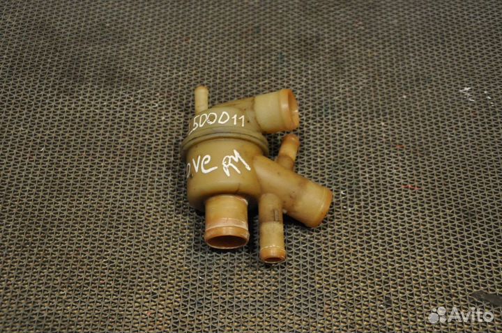 Термостат land rover Discovery 3 L319