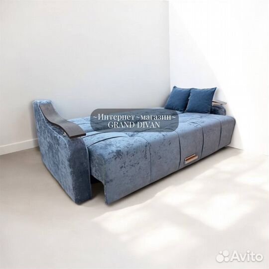 Оплата при получении /Диван новый с доставкой