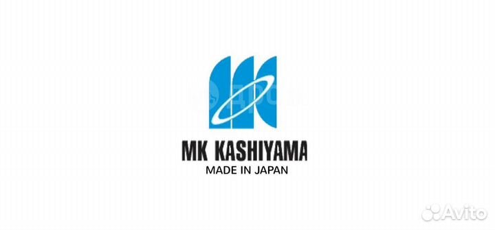 Тормозные колодки задние Toyota LC Prado. Lexus GX