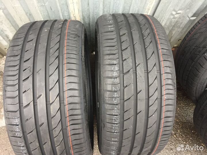 Grenlander Dias Zero 235/50 R19
