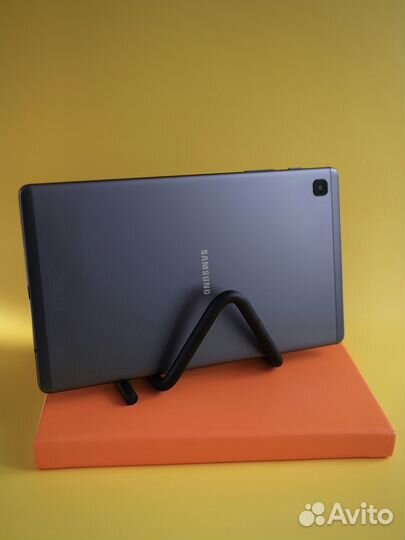 Планшет Samsung galaxy tab a7 lite