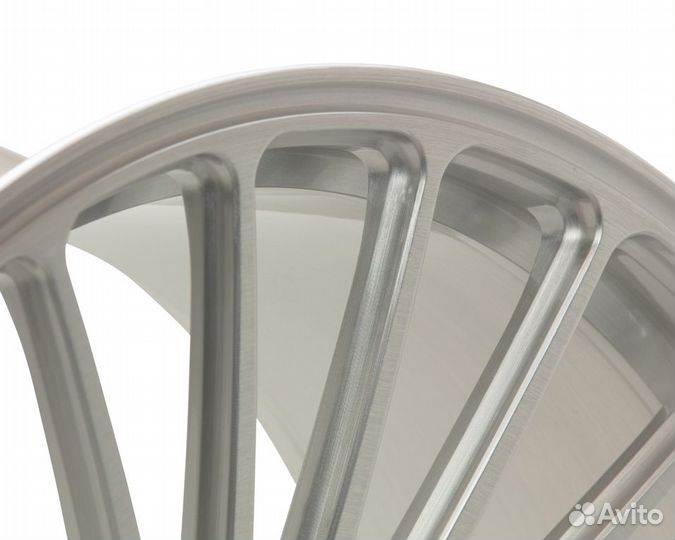 Кованые диски vossen для Land-Rover / Range-Rover