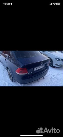 Аренда авто с выкупом под такси