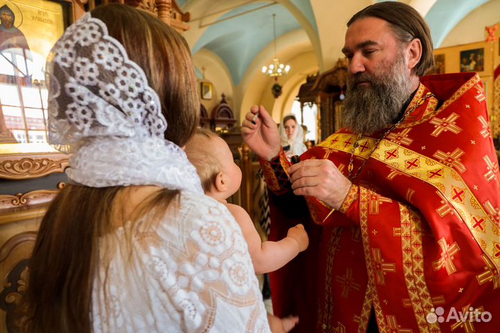 Фотограф-видеомонтаж