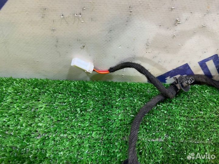 Проводка двери передняя левая Chery Very (A13)