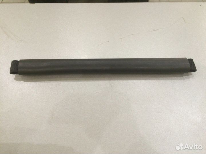 Стропа горная для снегохода