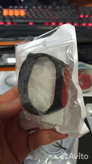 Аксессуары для телефонов и для mi band 2,3