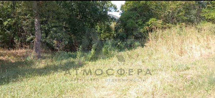 Участок 22 сот. (личное подсобное хозяйство (лпх))