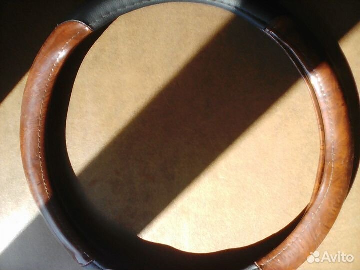 Для москвича 412