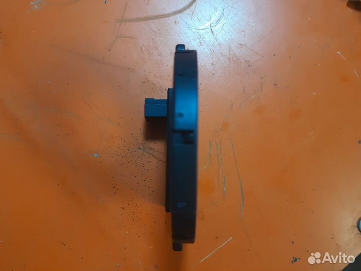 Датчик положения руля лифан Х50