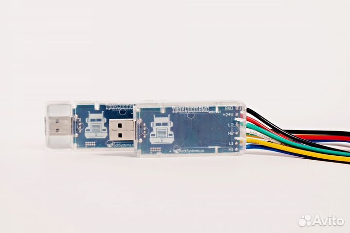 Отключение AdBlue (мочевины) на маз